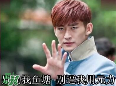 說休想的都是后來的什么意思？