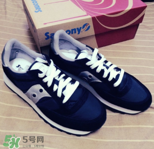 saucony鞋子怎么樣？索康尼鞋碼偏大偏小？
