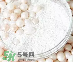 痘痘是如何形成的？食物祛痘法