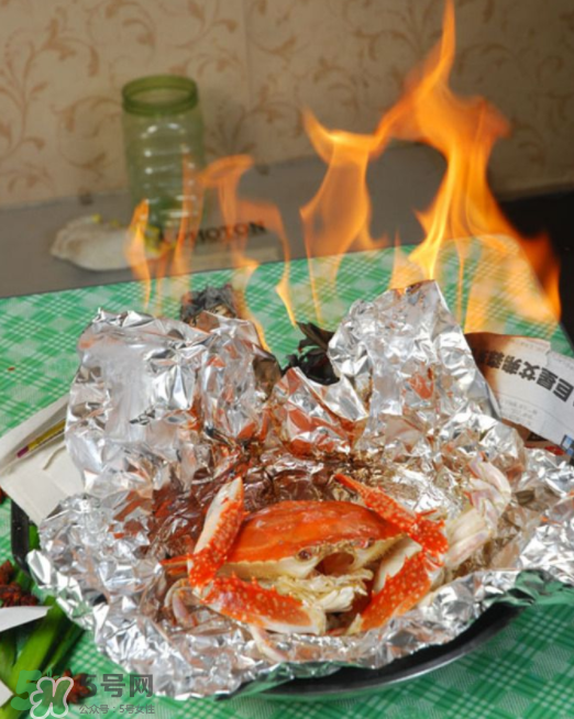 哪種螃蟹肉多？哪種螃蟹最好吃？