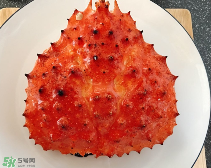 哪種螃蟹便宜？哪種螃蟹最貴？