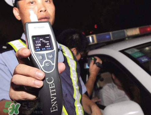 荔枝吃一顆酒駕三顆醉駕  哪些食物含酒精？