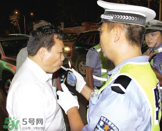 荔枝吃一顆酒駕三顆醉駕  哪些食物含酒精？