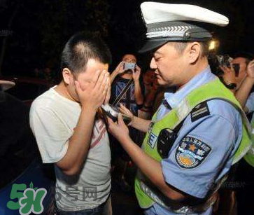 荔枝吃一顆酒駕三顆醉駕  哪些食物含酒精？