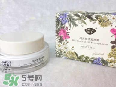 阿芙護(hù)膚品適合年齡？阿芙精油適合年齡