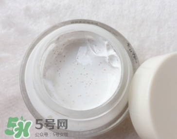 阿芙護(hù)膚品適合年齡？阿芙精油適合年齡