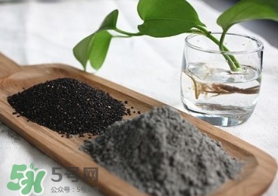 核桃粉寶寶可以吃嗎？寶寶幾個(gè)月可以吃？