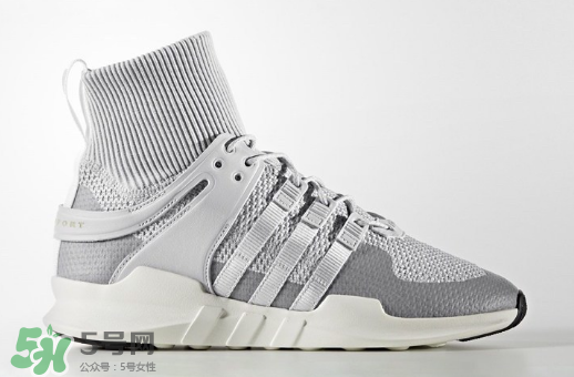 adidas eqt support adv中筒襪套款什么時候發(fā)售？