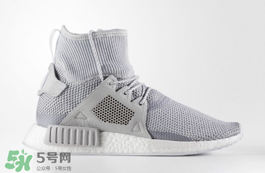 adidas eqt support adv中筒襪套款什么時候發(fā)售？