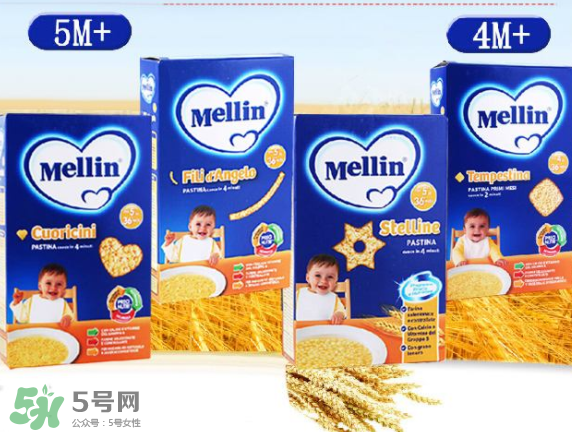 美林面條怎么煮？美林面條使用方法介紹