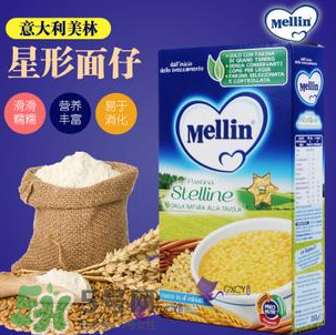 美林面條怎么煮？美林面條使用方法介紹