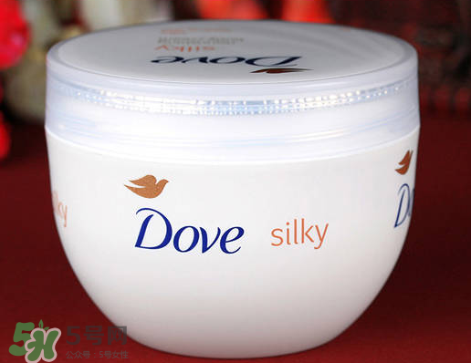 多芬身體乳孕婦能用嗎？多芬身體乳能擦臉嗎？