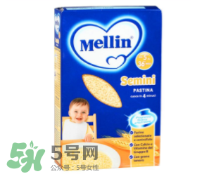美林面條含鹽嗎？美林面條有沒有鹽？