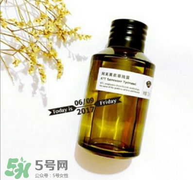 阿芙精油為什么撤柜？阿芙護(hù)膚品怎么樣？