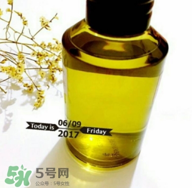 阿芙精油為什么撤柜？阿芙護(hù)膚品怎么樣？