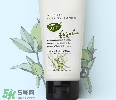 阿芙精油為什么撤柜？阿芙護(hù)膚品怎么樣？