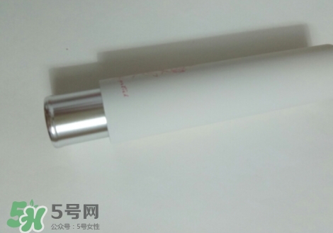 阿芙精油為什么撤柜？阿芙護(hù)膚品怎么樣？