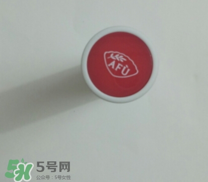 阿芙精油為什么撤柜？阿芙護(hù)膚品怎么樣？