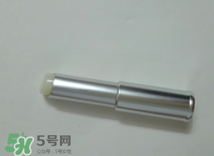 阿芙精油為什么撤柜？阿芙護(hù)膚品怎么樣？