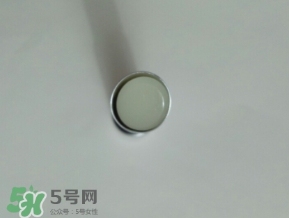 阿芙精油為什么撤柜？阿芙護(hù)膚品怎么樣？
