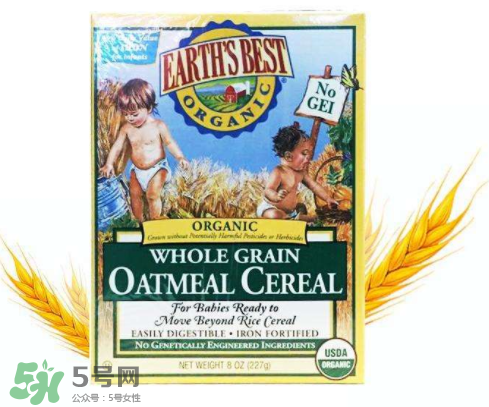 地球最好米粉是哪個(gè)國(guó)家的？地球最好米粉是什么品牌？