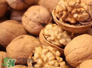 核桃與什么食物相克？核桃和什么一起吃有營養(yǎng)？