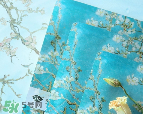 阿芙面膜有激素嗎？有防腐劑嗎
