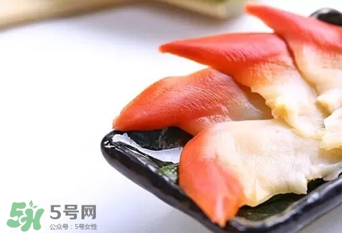 北極貝多少錢一斤？北極貝長什么樣子