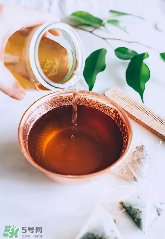 發(fā)膜在家怎么做？四種發(fā)膜做法