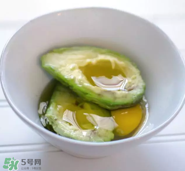 發(fā)膜在家怎么做？四種發(fā)膜做法