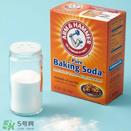 發(fā)膜在家怎么做？四種發(fā)膜做法