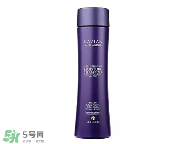 護(hù)發(fā)素怎么選？洗護(hù)用品里的硅油是什么？
