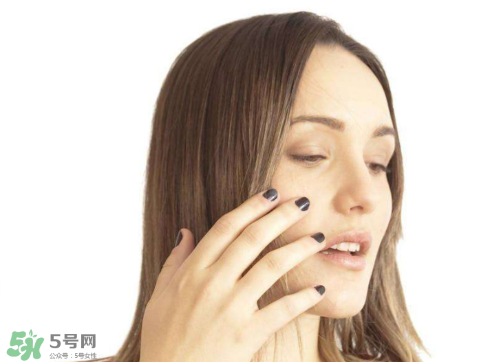 護(hù)發(fā)到底有什么作用？護(hù)發(fā)素發(fā)膜可以修復(fù)頭發(fā)損傷？