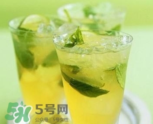 核桃分心木可以減肥嗎？什么茶減肥最有效？