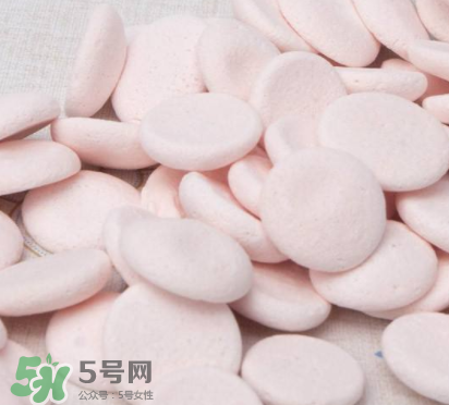 嘉寶和禧貝溶豆哪個(gè)好？嘉寶禧貝溶豆的區(qū)別