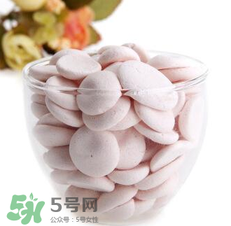 嘉寶和禧貝溶豆哪個(gè)好？嘉寶禧貝溶豆的區(qū)別