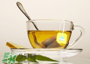 核桃分心木可以減肥嗎？什么茶減肥最有效？