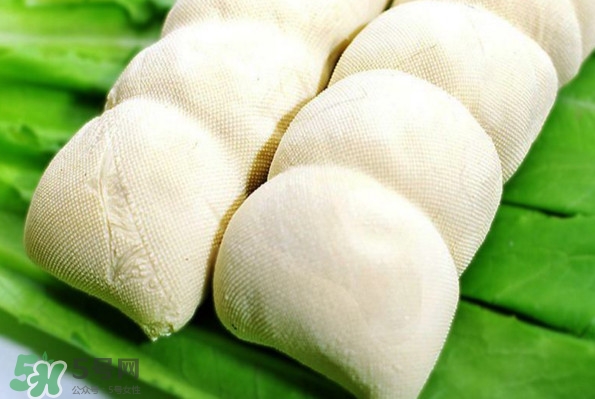 素雞是發(fā)物嗎？素雞可以直接吃嗎？