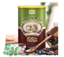 核桃粉哪個牌子好？核桃粉價格