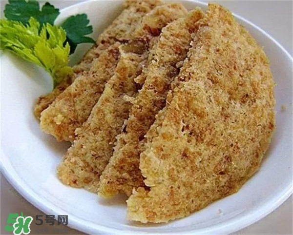 新鮮核桃怎么吃？新鮮核桃怎么給寶寶吃？
