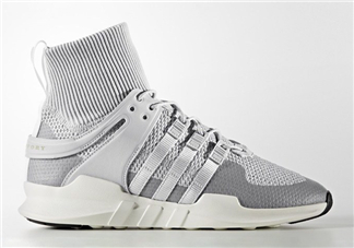 adidas eqt support adv中筒襪套款什么時候發(fā)售？