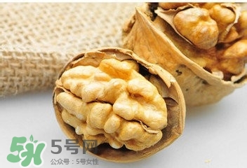 核桃怎么挑選好壞？怎么辨別核桃的好壞？