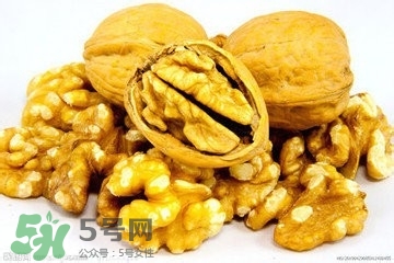 核桃怎么挑選好壞？怎么辨別核桃的好壞？