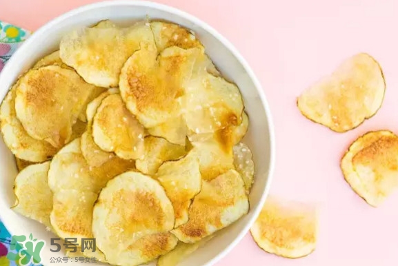 微波爐和烤箱哪個實(shí)用？微波爐與光波爐有什么區(qū)別