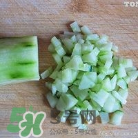 核桃粉怎么做？核桃粉的功效與作用