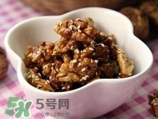 核桃怎么挑選好壞？怎么辨別核桃的好壞？