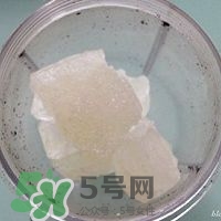 核桃粉怎么做？核桃粉的功效與作用