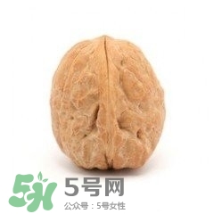 核桃怎么挑選好壞？怎么辨別核桃的好壞？