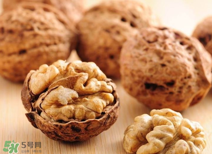 核桃分心木可以和茶葉一起泡嗎？核桃分心木可以泡幾次？