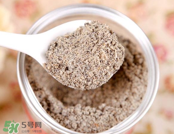 喝核桃粉有什么好處？喝核桃粉會長胖嗎？